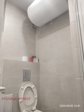 ������� 1-����� | Imot.bg � ����� ������ 9