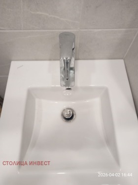 ������� 1-����� | Imot.bg � ����� ������ 10