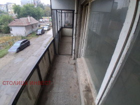 ������� 1-����� | Imot.bg � ����� ������ 11