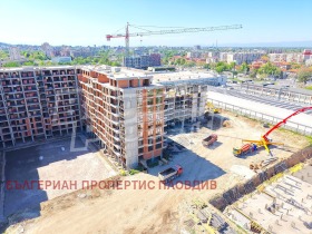 ������� 1-����� | Imot.bg � ����� ������ 4