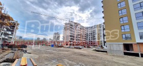 ������� 1-����� | Imot.bg � ����� ������ 12