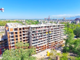 ������� 1-����� | Imot.bg � ����� ������ 10