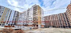 ������� 1-����� | Imot.bg � ����� ������ 2
