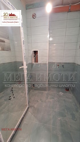 ������� 1-����� | Imot.bg � ����� ������ 8