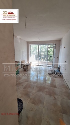 ������� 1-����� | Imot.bg � ����� ������ 5