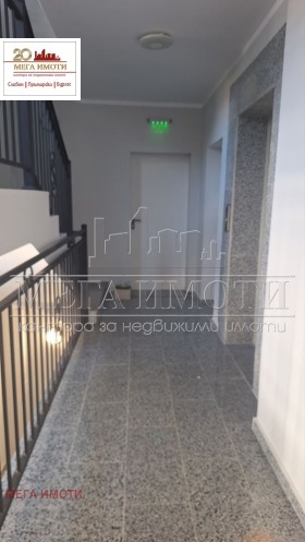 ������� 1-����� | Imot.bg � ����� ������ 10