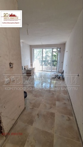 ������� 1-����� | Imot.bg � ����� ������ 7