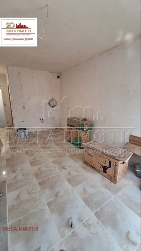 ������� 1-����� | Imot.bg � ����� ������ 6