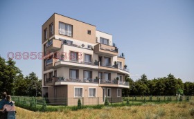 Продажба на имоти в гр. Приморско, област Бургас - изображение 9 