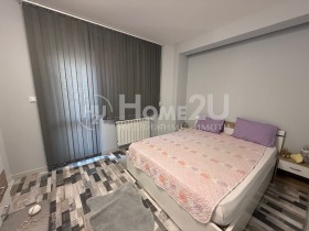  2- | Imot.bg    2