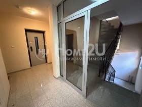  2- | Imot.bg    5
