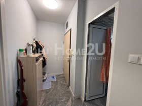  2- | Imot.bg    3