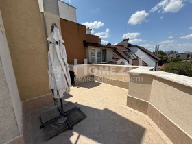  2- | Imot.bg    8