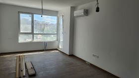  2- | Imot.bg    8