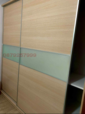  2- | Imot.bg    2