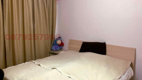  2- | Imot.bg    3