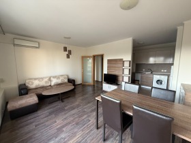 À vendre 1 chambre