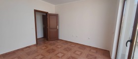 2-СТАЕН, 80 m2