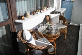 ������� 2-����� | Imot.bg � ����� ������ 4