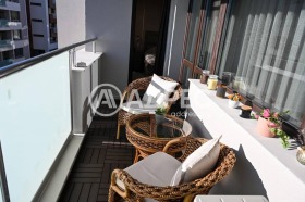 ������� 2-����� | Imot.bg � ����� ������ 6