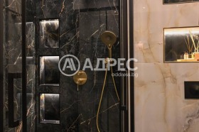 ������� 2-����� | Imot.bg � ����� ������ 14