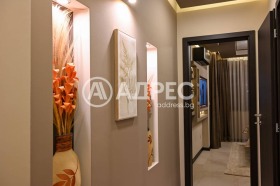 ������� 2-����� | Imot.bg � ����� ������ 12