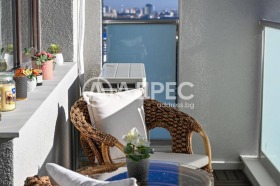 ������� 2-����� | Imot.bg � ����� ������ 9