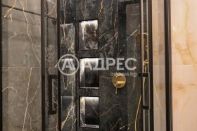 ������� 2-����� | Imot.bg � ����� ������ 15