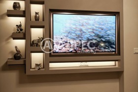 ������� 2-����� | Imot.bg � ����� ������ 11