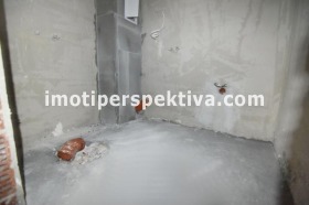 ������� 2-����� | Imot.bg � ����� ������ 6