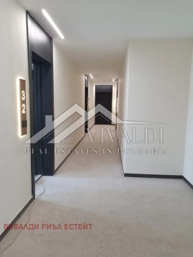 ����� ������� 2-�����,���� �����, ������ 1