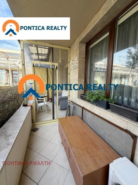 ������� 2-����� | Imot.bg � ����� ������ 7