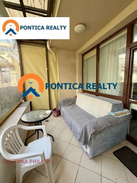 ������� 2-����� | Imot.bg � ����� ������ 3