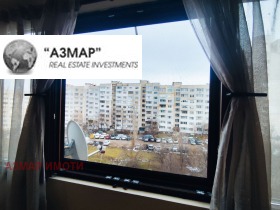 ������� 2-����� | Imot.bg � ����� ������ 11