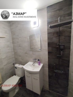 ������� 2-����� | Imot.bg � ����� ������ 14