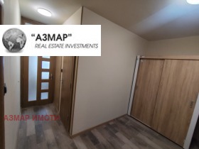 ������� 2-����� | Imot.bg � ����� ������ 15