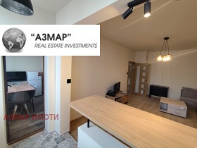 ������� 2-����� | Imot.bg � ����� ������ 12
