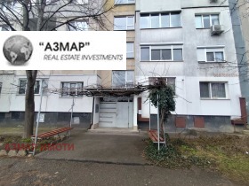 ������� 2-����� | Imot.bg � ����� ������ 17