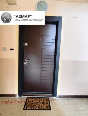 Продава  2-стаен, град София