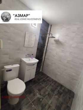 ������� 2-����� | Imot.bg � ����� ������ 13