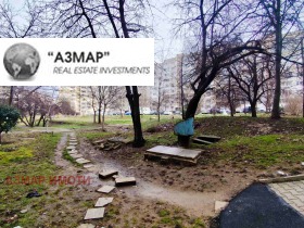 ������� 2-����� | Imot.bg � ����� ������ 16