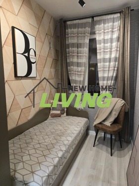 ������� 2-����� | Imot.bg � ����� ������ 9