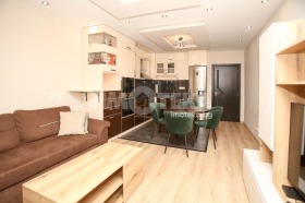 ����� ������� 2-�����,���� �����, ������ 2