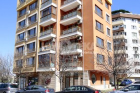 ������� 2-����� | Imot.bg � ����� ������ 13