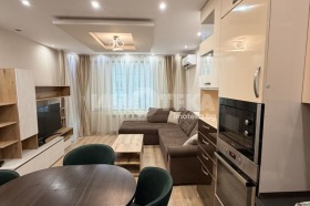 ������� 2-����� | Imot.bg � ����� ������ 2