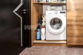 ������� 2-����� | Imot.bg � ����� ������ 12