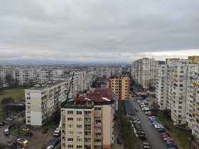 ������� 2-����� | Imot.bg � ����� ������ 2
