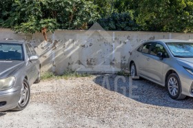 ������� 2-����� | Imot.bg � ����� ������ 13