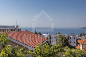 ������� 2-����� | Imot.bg � ����� ������ 10
