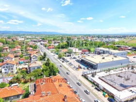 ������� 2-����� | Imot.bg � ����� ������ 8
